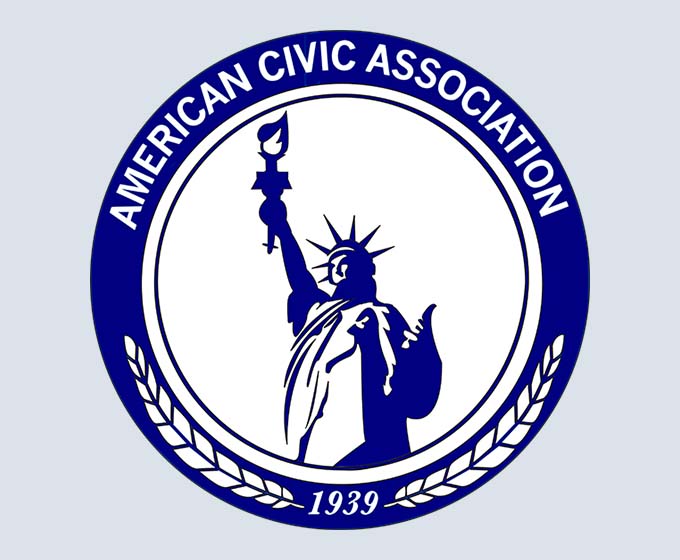 American Civic Association