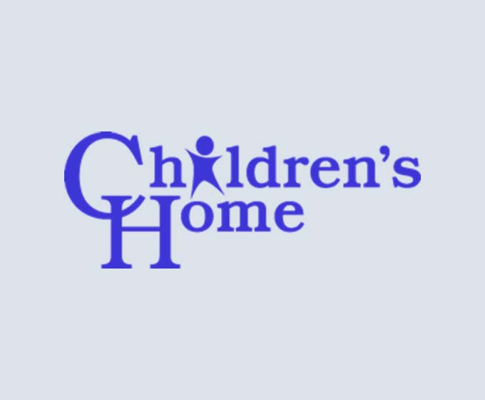 Children’s Home