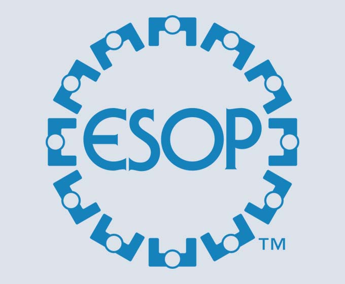 The ESOP Association