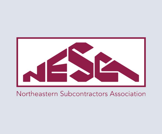 Northeastern Subcontractors Association (NESCA)