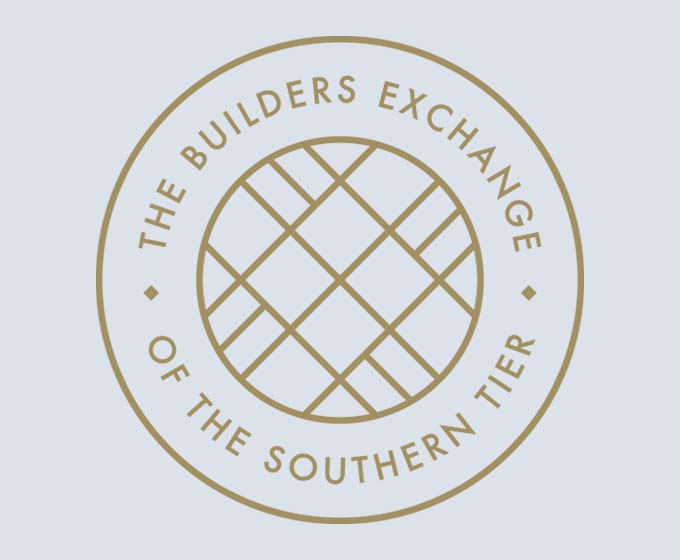 The Builders Exchange of the Southern Tier